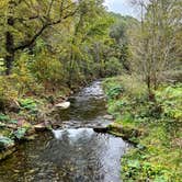 Review photo of Beaver Creek Valley State Park Campground by Deb M., September 26, 2022