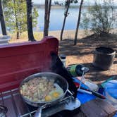 Review photo of Madison Arm Resort by Jenni G., September 26, 2022