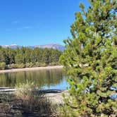 Review photo of Madison Arm Resort by Jenni G., September 26, 2022