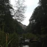 Review photo of Cave Springs by Jacob W., September 3, 2018