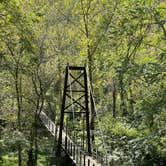 Review photo of Patapsco Valley State Park-Hilton Area by Rick G., September 26, 2022