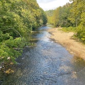 Review photo of Patapsco Valley State Park-Hilton Area by Rick G., September 26, 2022