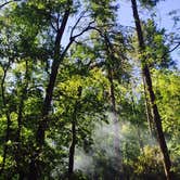 Review photo of Cave Springs by Jacob W., September 3, 2018