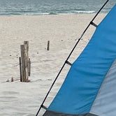 Review photo of Bayside Assateague Campground — Assateague Island National Seashore by T $., September 26, 2022