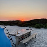 Review photo of Bayside Assateague Campground — Assateague Island National Seashore by T $., September 26, 2022