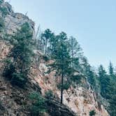 Review photo of Umpqua's Last Resort & Oregon Mountain Guides by Hilde H., September 26, 2022
