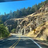 Review photo of Umpqua's Last Resort & Oregon Mountain Guides by Hilde H., September 26, 2022