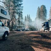 Review photo of Lake Siskiyou Camp Resort by Hilde H., September 26, 2022