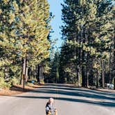 Review photo of Lake Siskiyou Camp Resort by Hilde H., September 26, 2022