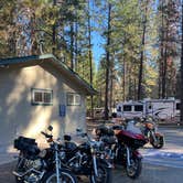 Review photo of Lake Siskiyou Camp Resort by Hilde H., September 26, 2022