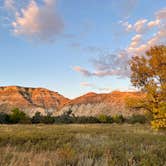 Review photo of Sully Creek State Park — Sully Creek State Recreation Area by Sharon , September 26, 2022