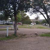 Review photo of Slow Play RV Park by Ronald , September 26, 2022