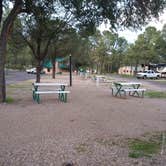 Review photo of Slow Play RV Park by Ronald , September 26, 2022