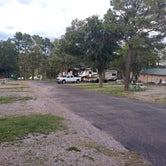 Review photo of Slow Play RV Park by Ronald , September 26, 2022