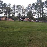 Review photo of Slow Play RV Park by Ronald , September 26, 2022