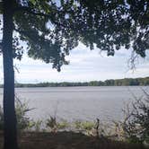 Review photo of Sangchris Lake State Park Campground by JASON L., September 26, 2022