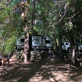 Review photo of Grayback Campground by Roger W., September 26, 2022