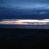 Review photo of Cliffside RV Park - Military by Hubbard G., August 4, 2016