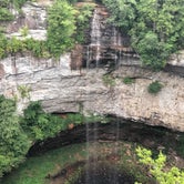 Review photo of Fall Creek Falls State Park by Joshua G., September 3, 2018