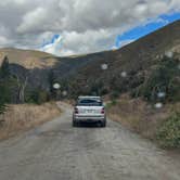 Review photo of Cline Gulch BLM Dispersed by Jack W., September 26, 2022