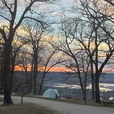 Review photo of Wyalusing State Park Campground by Patty M., September 26, 2022