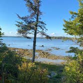 Review photo of Mt Desert Narrows Camping Resort by Nancy , September 26, 2022
