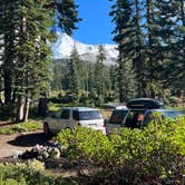 Review photo of Bunny Flats Camp by Jack W., September 26, 2022