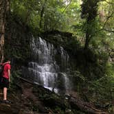 Review photo of Rock Island State Park Campground by Joshua G., September 3, 2018