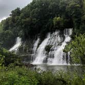 Review photo of Rock Island State Park Campground by Joshua G., September 3, 2018