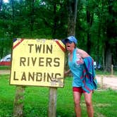 Review photo of Twin Rivers Landing by Shawn M., September 3, 2018