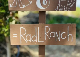 Radl Ranch