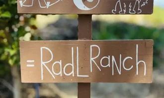 Radl Ranch