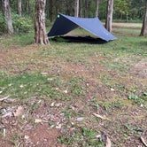 Review photo of St. Francois State Park Campground by Michael  M., September 26, 2022