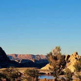 Review photo of Wahweap Campground & RV Park — Glen Canyon National Recreation Area by Mike S., September 26, 2022