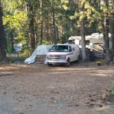 Review photo of Blu-Shastin RV Park by Adam A., September 26, 2022