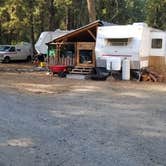 Review photo of Blu-Shastin RV Park by Adam A., September 26, 2022