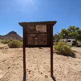 Review photo of Swinging Bridge North Campground by Greg L., September 26, 2022