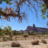 Review photo of Swinging Bridge North Campground by Greg L., September 26, 2022