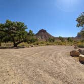 Review photo of Swinging Bridge North Campground by Greg L., September 26, 2022