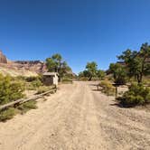 Review photo of Swinging Bridge North Campground by Greg L., September 26, 2022