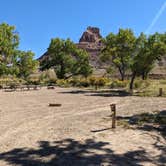 Review photo of Swinging Bridge North Campground by Greg L., September 26, 2022