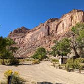 Review photo of Swinging Bridge North Campground by Greg L., September 26, 2022