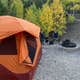Atlantic City Campground — Bureau Of Land Management
