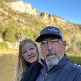 Review photo of Pa-Co-Chu-Puk Campground — Ridgway State Park by jason H., September 27, 2022