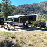 Review photo of Pa-Co-Chu-Puk Campground — Ridgway State Park by jason H., September 27, 2022
