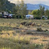 Review photo of Pa-Co-Chu-Puk Campground — Ridgway State Park by jason H., September 27, 2022