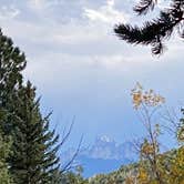 Review photo of Pa-Co-Chu-Puk Campground — Ridgway State Park by jason H., September 27, 2022