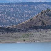 Review photo of Prineville Reservoir Campground — Prineville Reservoir State Park by Michael J., September 27, 2022