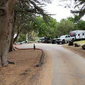 Review photo of Plaskett Creek Campground - Los Padres National Forest by Yves B., September 27, 2022