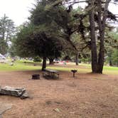 Review photo of Plaskett Creek Campground - Los Padres National Forest by Yves B., September 27, 2022